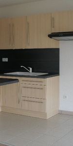 Location Appartement 1 pièce 33m² CORBEIL ESSONNES 91100 - Photo 3