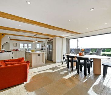 A country home which has been finished to an exceptionally high sta... - Photo 2