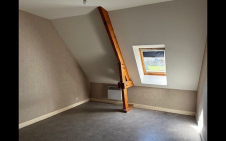 Location Maison 4 pièces 90 m² Le Magny - Photo 4