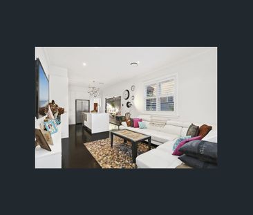 Modern Urban Living in the Heart of Waterloo - Photo 2