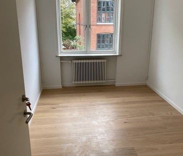 Brønshøjvej 10 - Photo 2