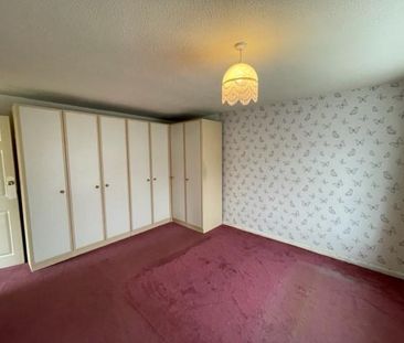 2 bedroom bungalow to rent - Photo 4