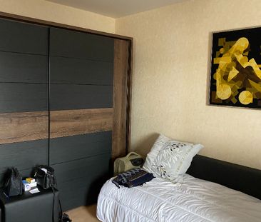 Location Appartement 2 pièces 62m² - Photo 5