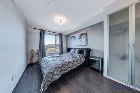 2 Bedroom Fully Furnished Condo in Evergreen - Photo 5