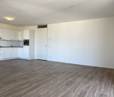 Te huur: Appartement Biesterweg in Eindhoven - Foto 6