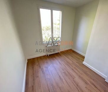 Maison 7 pièce(s) 5 chambre(s) 158.43 m² - Photo 6