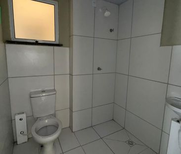 APARTAMENTO - Photo 2