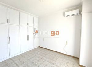 Μεζονέτα για ενοικίαση - Πάτρα, - Φωτογραφία 5