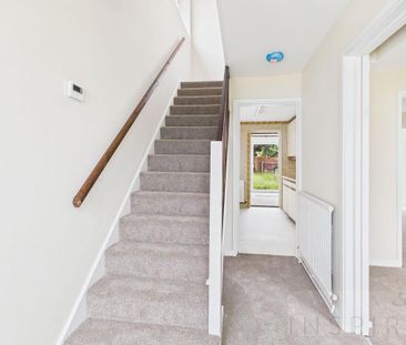 3 bedroom semi-detached house to rent - Photo 3