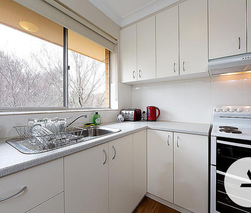 31/41 David St, Turner ACT 2612 - Apartment For Rent | Domain - Photo 4