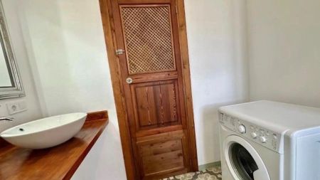 Casa o chalet de alquiler en Sant Jordi - Photo 2