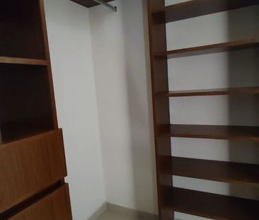 Townhouse amueblado en renta vía Montebello - Photo 4