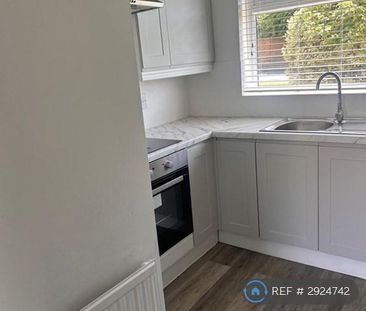 2 bedroom bungalow to rent - Photo 5