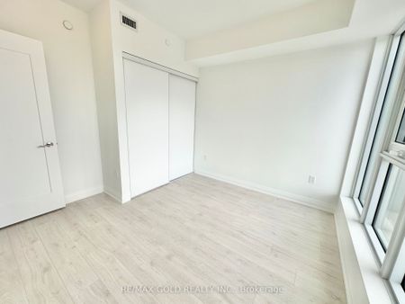 For Lease - 412 Silver Maple Road Unit# 403, Oakville, Ontario - Photo 5