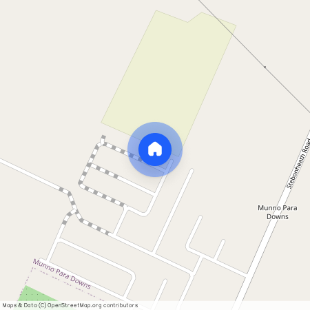 19 Badman Street, SA 5115, Munno Para Downs