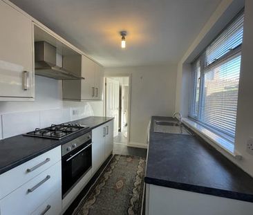 Stainton Street - Photo 3