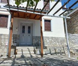 Μεζονέτα για ενοικίαση - Ιωλκός, - Photo 6