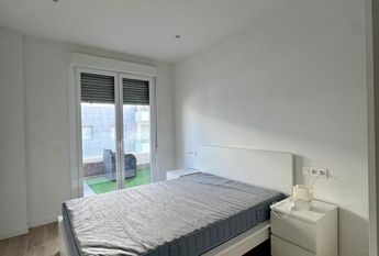 Apartment - Marbella (Nueva Andalucia)