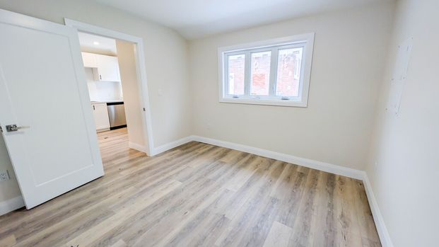 Newly Renovated 1 Bedroom apartment in St. Catharines! - Photo 1