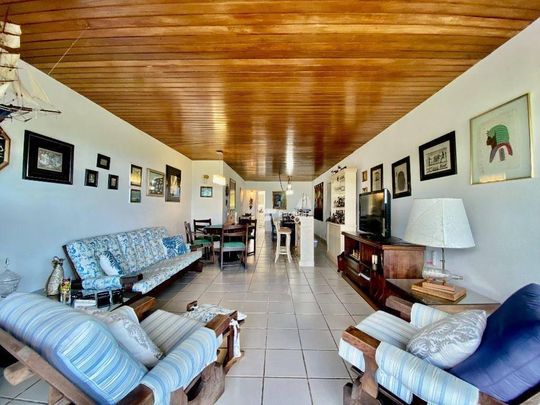 Apartamento Com 3 Dormitórios, 168 m² - Venda por R$890.000ou Aluguel por R$7.000,00/mês - Mor - Foto 1
