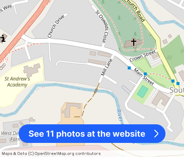 Appleby Street, Bishop Auckland - Photo 1