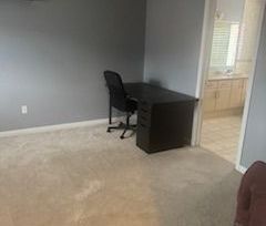 For Lease - 1543 Morse Place Unit# (Second Floor), Milton, Ontario - Photo 6