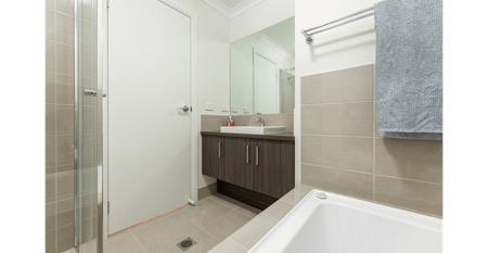 Sure To Go Quickly! - Photo 3