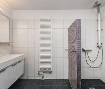 Te huur: Appartement Torenstraat 125 in Den Haag - Photo 3