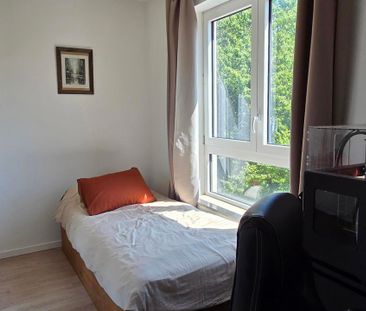 Appartement te huur - Photo 5