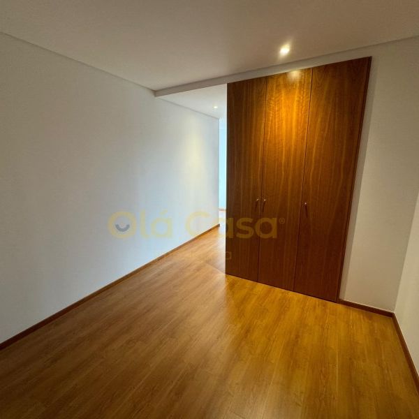 Apartamento T1 em Porto - Foto 1