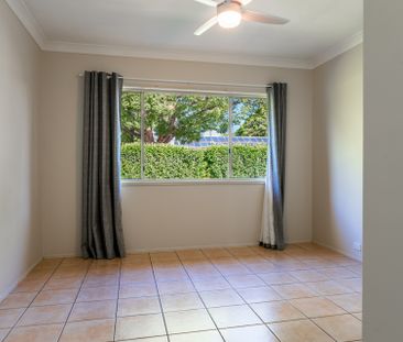 41 Gladstone Street, Newtown - Photo 3