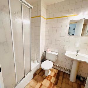 Location Appartement 1 pièce 22m² CHARNAY LES MACON 71850 - Photo 2
