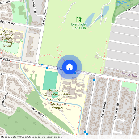 51a Veron Road, NSW 2256, Woy Woy