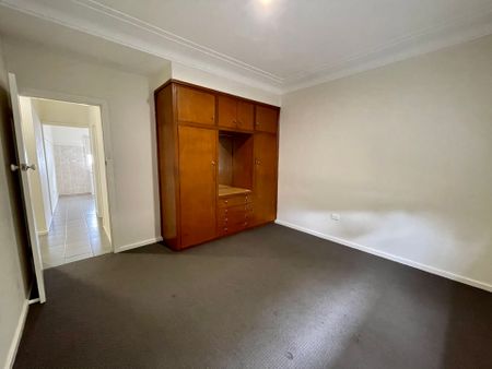 Register Your Attendance Now to Inspect! - Photo 2