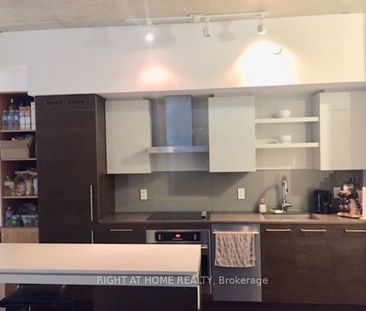 DNA3 Lofts , #357 - Photo 6