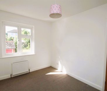 St. Pauls Road, HP2 5DD, Hemel Hempstead - Photo 6