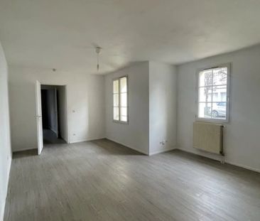 Location Appartement 2 pièces 49 m2 à Fontenay-Trésigny - Photo 1