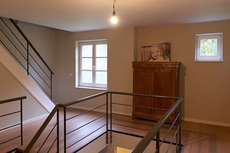 Tout savoir sur cette maison à Schilde, à Schilde - Foto 5