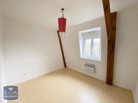 Location Appartement 3 pièces 47m² BEAUVAIS 60000 - Photo 3