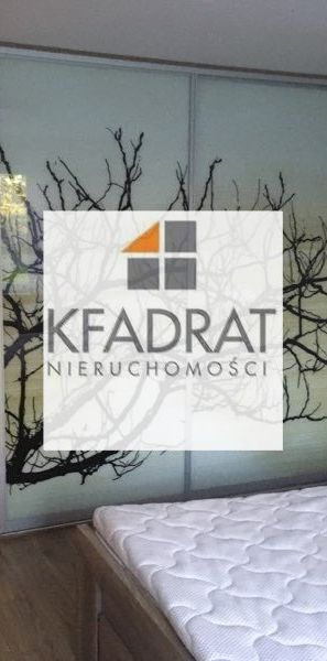 Dom na wynajem w pobliżu Goleniowa - Photo 1