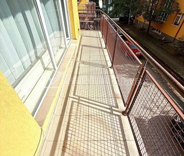 Apartament 2 camere | 56 mp | Buna Ziua - Fotografie 2