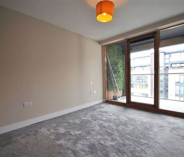 Harbour View, 2 Harbour Square, Crofton Road, Dun Laoghaire, County... - Photo 6