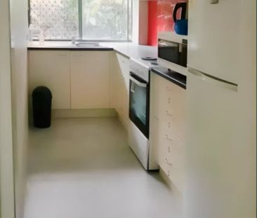 1 bed 1 bath-3C - Photo 4