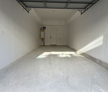 For Lease - 270 Ellis Avenue, St. Catharines, Ontario - Photo 2