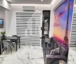 Studio/Γκαρσονιέρα για ενοικίαση - Γλυφάδα, - Photo 1