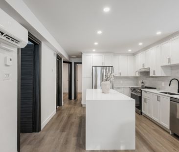 2801 Rue Jasmin - Photo 4