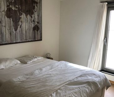 Penthouse te huur in Herent - Photo 6
