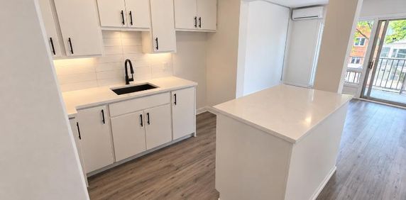 1 CH - 1 SDB - Québec - $1,049 /mo - Photo 2