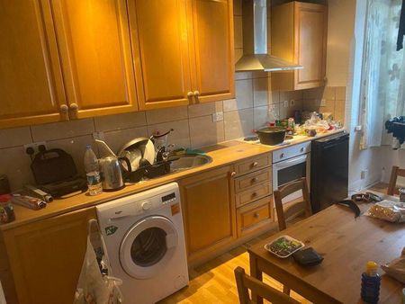 1 bedroom property to rent - Photo 5