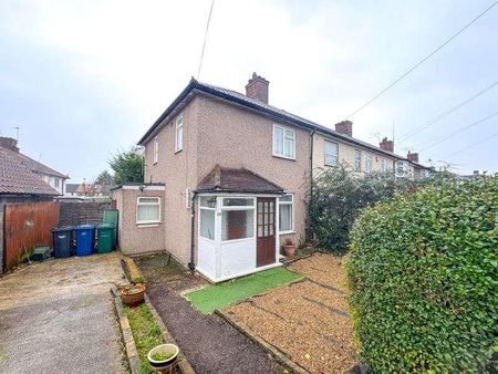 Dryfield Road, Edgware, HA8 - Photo 5